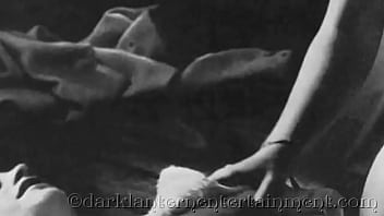 Kartu Pos Sensual Dari Adik Tiriku Yang Menggoda