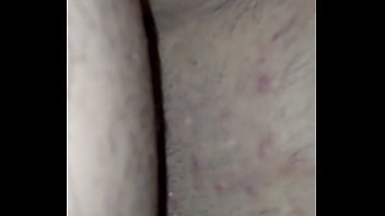 bokepindo.video