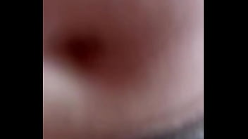 Fodendo Com Tesão No Sofá Da Sua Mãe