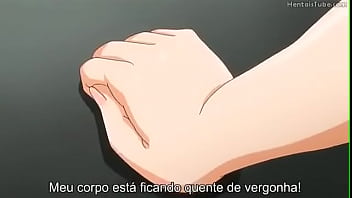 Bokep Brazzers