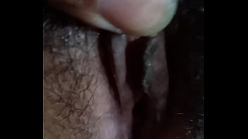 Video Mesum India
