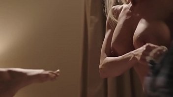 XNXX Bokep