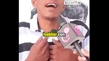 Rayuan Mesra Untuk Istriku Yang Menggoda Di Barranquilla