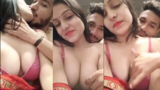 bokepviral.asia