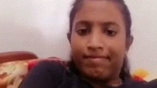 Dildo Anal Ekstrem Untuk Gadis Punjab India Yang Menggila
