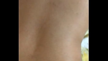 Playbokep
