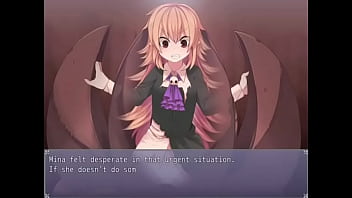Game Hentai Dengan Harga Murah