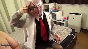Gadis Asia Yang Menggoda Dan Tak Terlupakan
