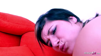 linkbokep.vip