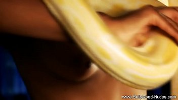 linkbokep.vip