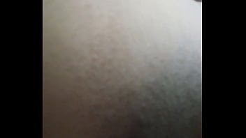 Video Mesum India