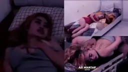 video evaanur