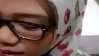 Gadis Muslim Merasakan Cairan Pria Dalam Video Panas Bangladesh
