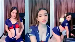Bokep New