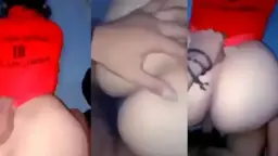 Gadis Sma Bulukumba Hebohkan Media Sosial Dengan Adegan Mesra