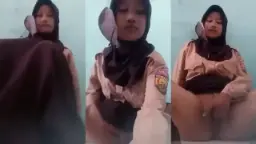 bokep hijab indo