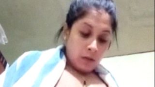 Gadis Tcs Chennai Telanjang Bugil Tarian Erotis Untuk Pacar