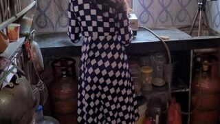 Vidio XNXX