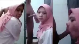 Bokep Indo Viral