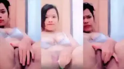 Bokep SMA
