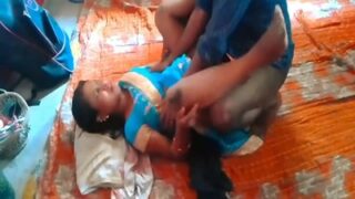bokep indo colmek pake botol minuman