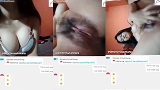 Bokep Dewasa​