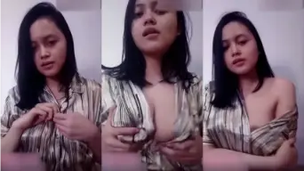 Bokep Sub Indo