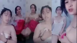 Bokep SMP