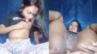 Video Panas Pacar Hindi Direkam Pacarnya Untuk Selingkuhan