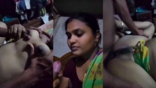 Bokep Sub Indo