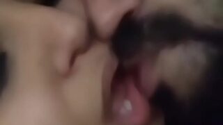 Bokep Viral Terbaru​