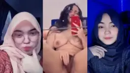 Bokep Colmek