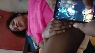 Viral Mms Telanjang Priyamol Dari Kottayam Yang Menggoda
