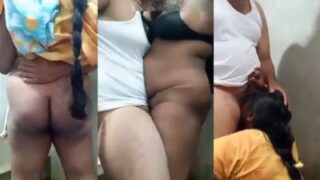 Cantik