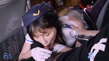 Bokep Jepang
