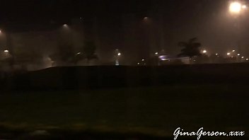 Perjalanan Singkat Ke Delhi: Menggoda Dan Menggairahkan Di India