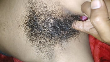 Bokep India: Bhabi Cantik Dientot Kencang