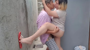 bokep kata cewek mentokin kontolnya