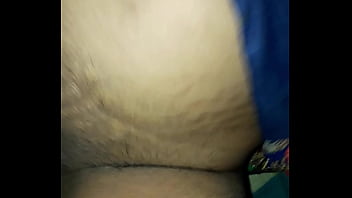 Bokep India