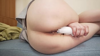 ketahuan colmek squirt indonesia tanpa sensor