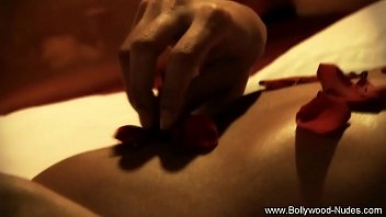 Misteri India Kuno Yang Menggoda Dan Penuh Gairah