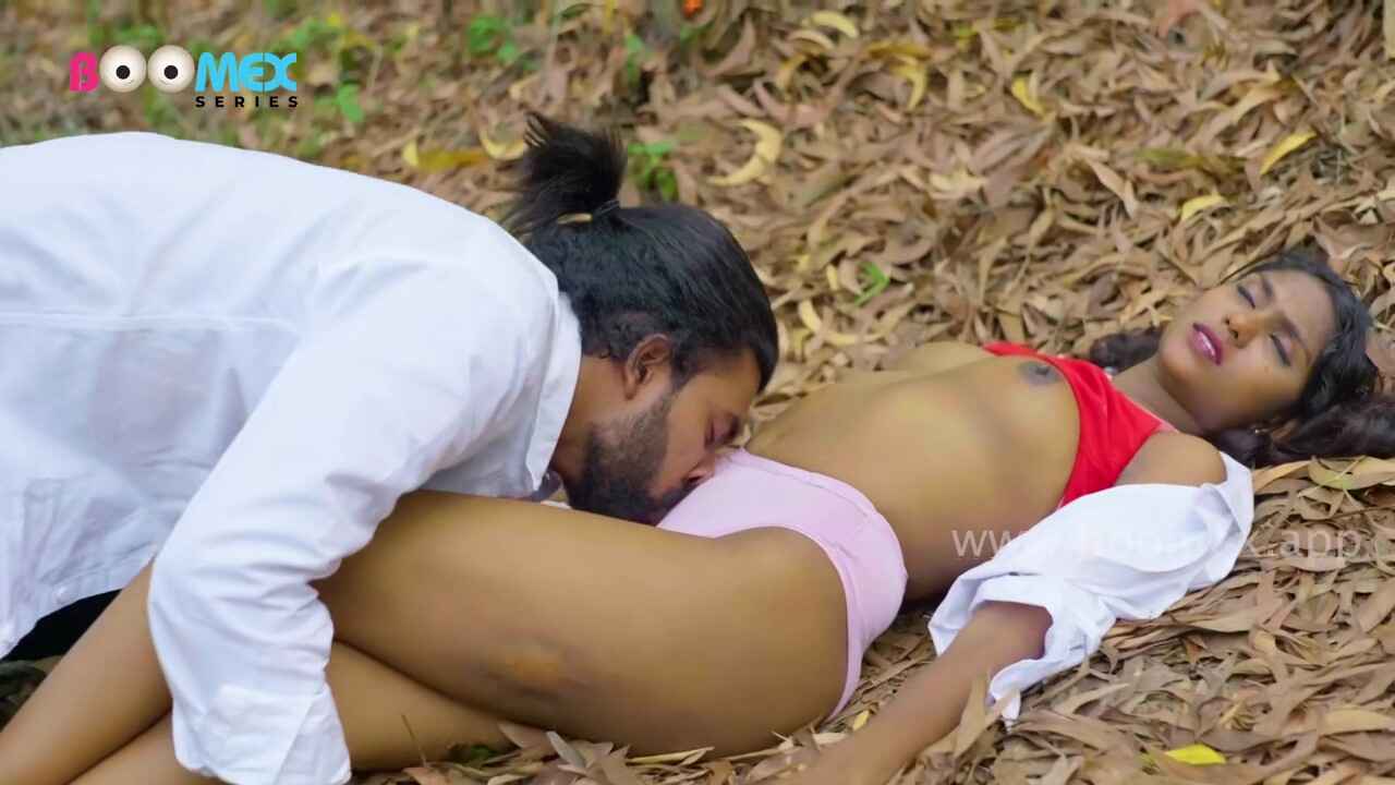 Bokep Baru