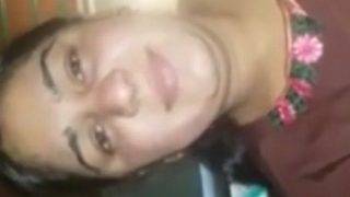 Bokep Mms Bhabhi Mengoceh Saat Digencet