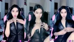 Bokep Asia