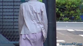 Bokep Anime