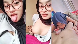 Jav Sub Indo
