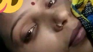 Bokep Indonesia