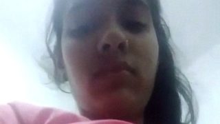 Gadis Desa Tamil Arakkonam Telanjang Bugil Video Panas Menggoda