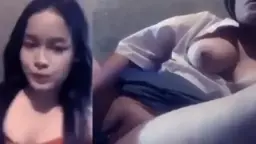 Bokep Korea