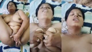 bokepviral.asia